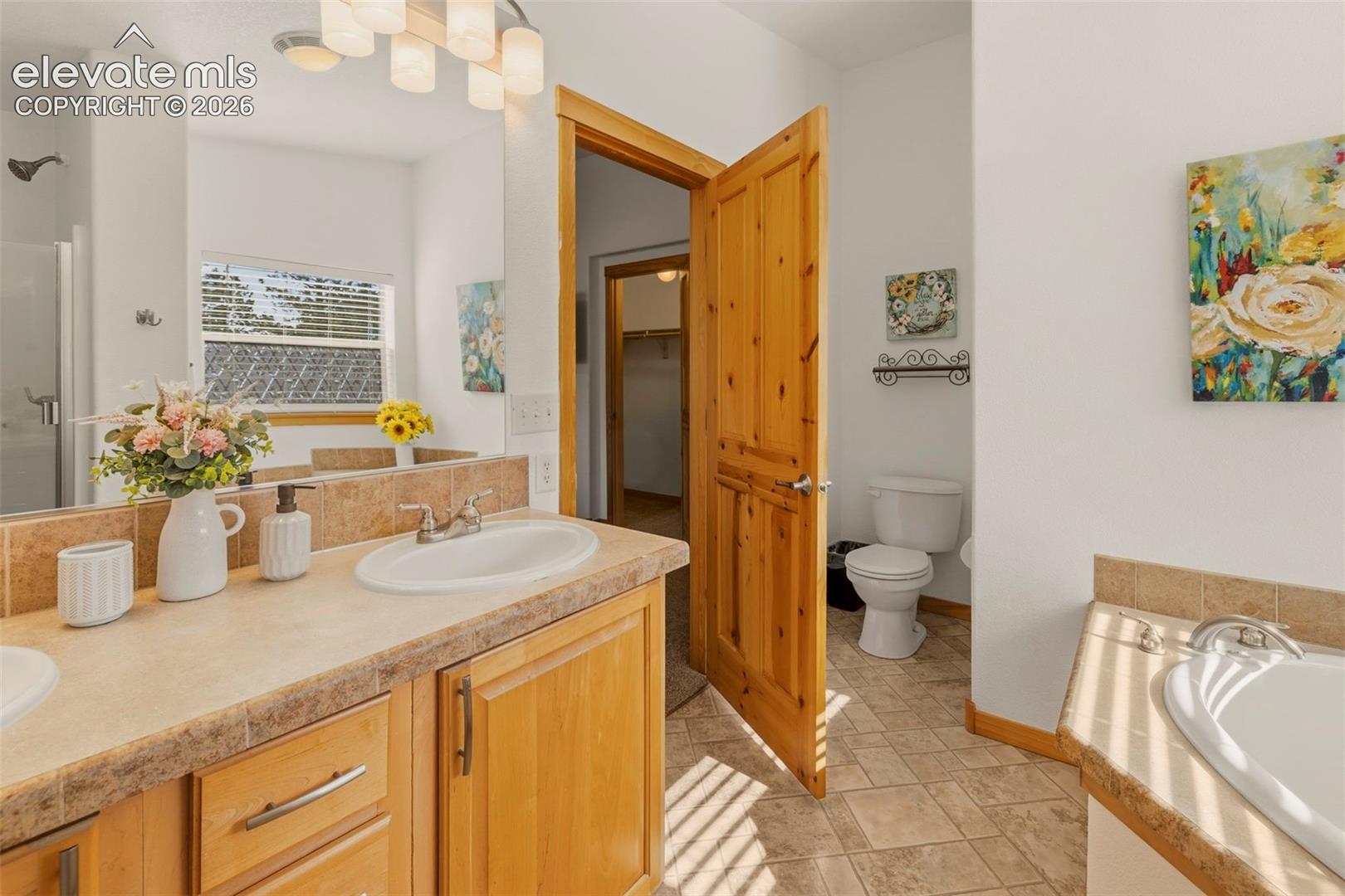 738 Rangeview Road Divide, CO 80814 - Photo 18 of 47 Gallery Image 18