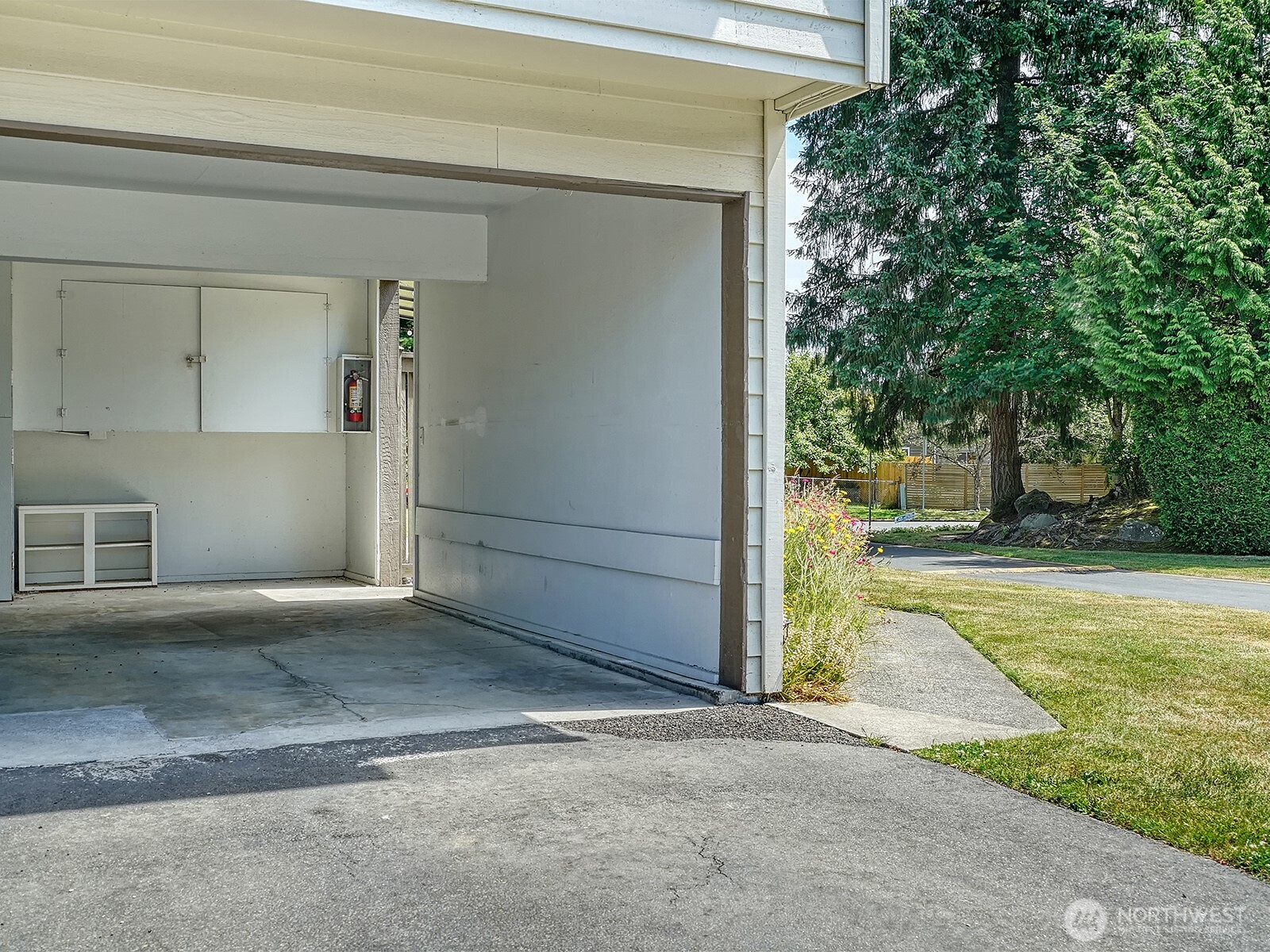 411 213th Place Southwest, Unit 12A Bothell, WA 98021 - Photo 19 of 19