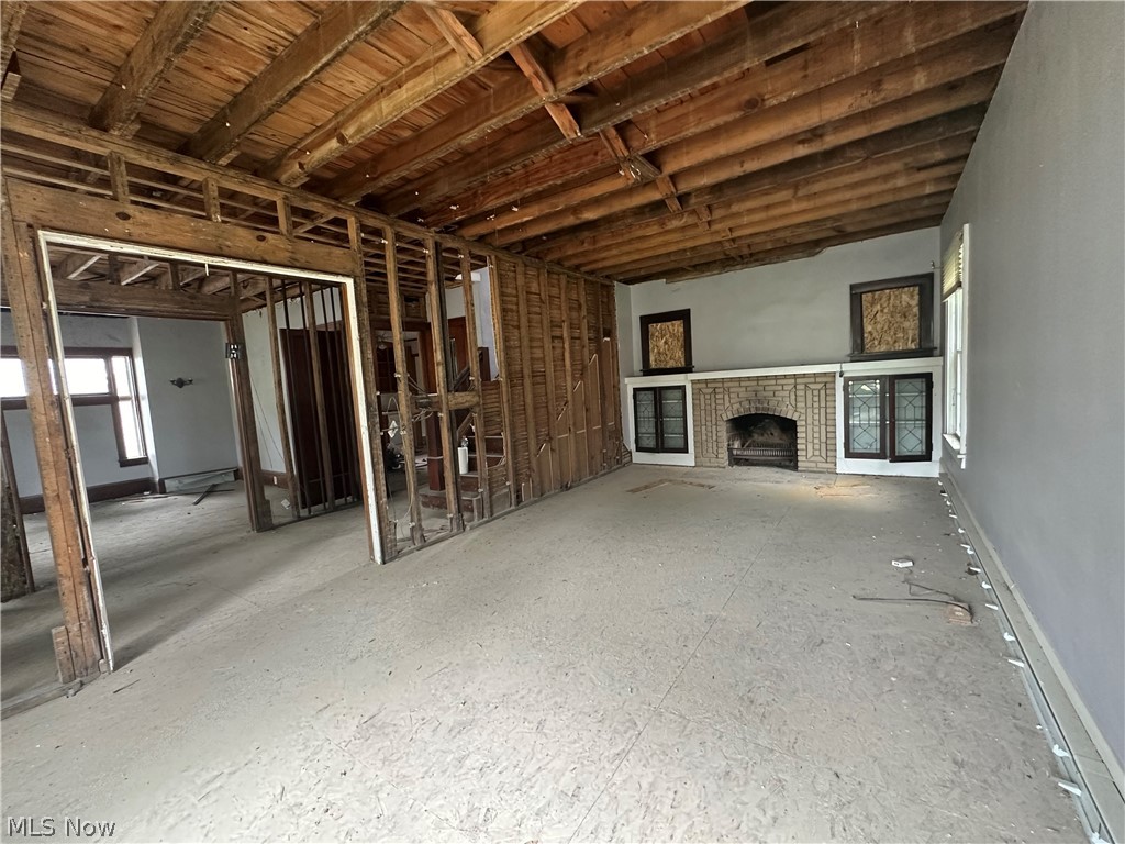 1301 Fulton Road Northwest Canton, OH 44703 - Photo 16 of 50 Gallery Image 16