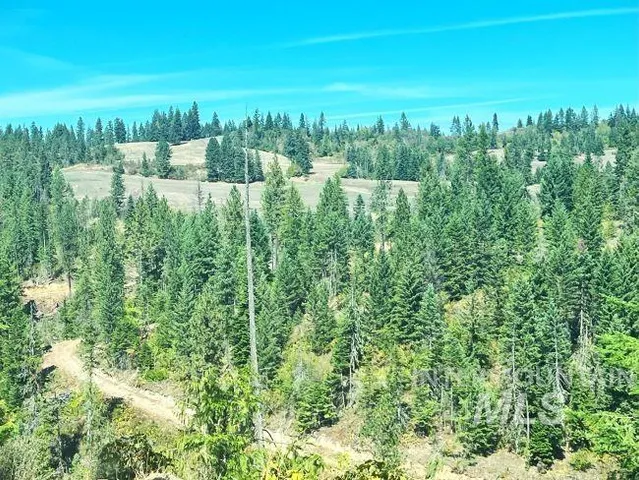 $5,600,000 | Nka Freeman Creek Road, Ahsahka, ID 83520