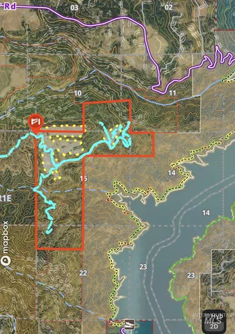 $5,600,000 | Nka Freeman Creek Road, Ahsahka, ID 83520