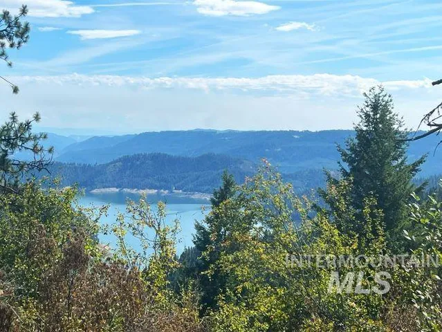 $5,600,000 | Nka Freeman Creek Road, Ahsahka, ID 83520