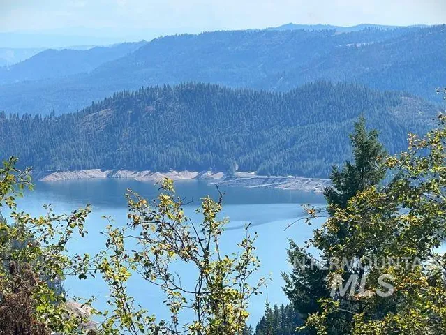 $5,600,000 | Nka Freeman Creek Road, Ahsahka, ID 83520