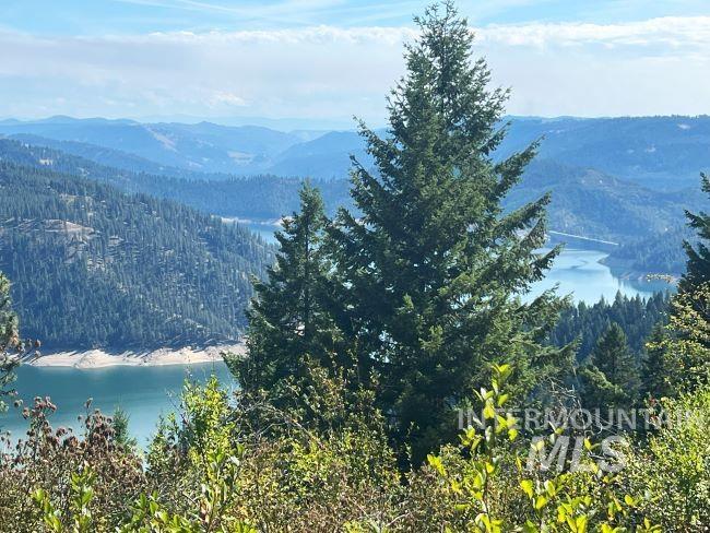 Nka Freeman Creek Road Ahsahka, ID 83520 - Photo 5 of 28