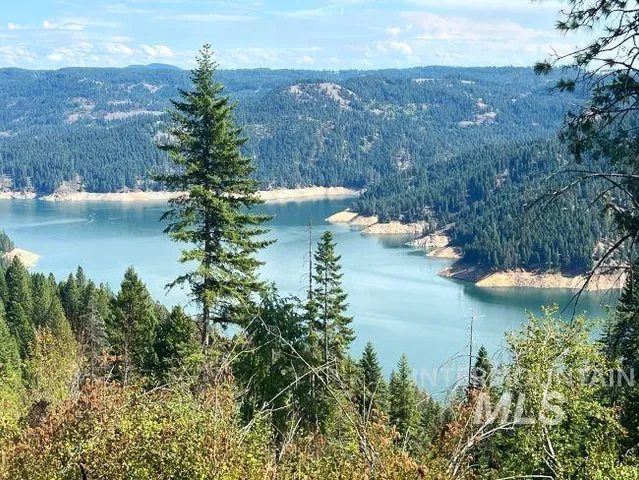 $5,600,000 | Nka Freeman Creek Road, Ahsahka, ID 83520