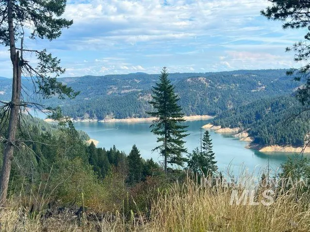 $5,600,000 | Nka Freeman Creek Road, Ahsahka, ID 83520