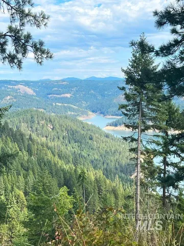 $5,600,000 | Nka Freeman Creek Road, Ahsahka, ID 83520