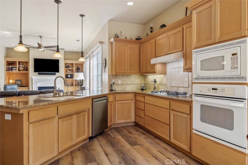 934 Salida Del Sol Paso Robles, CA 93446 - Photo 11 of 40