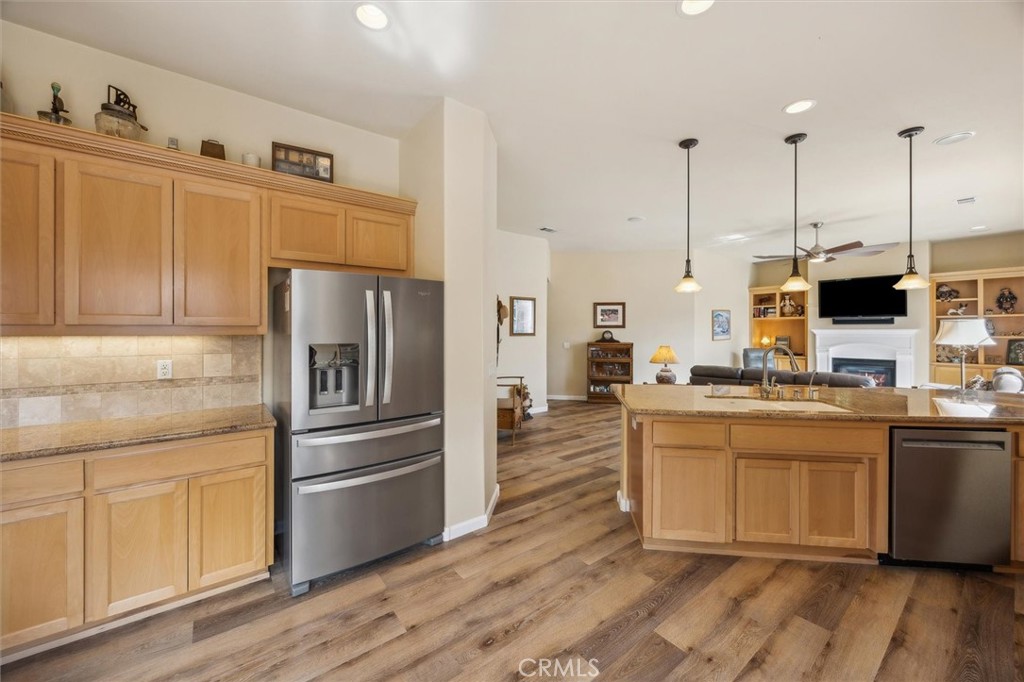 934 Salida Del Sol Paso Robles, CA 93446 - Photo 12 of 40