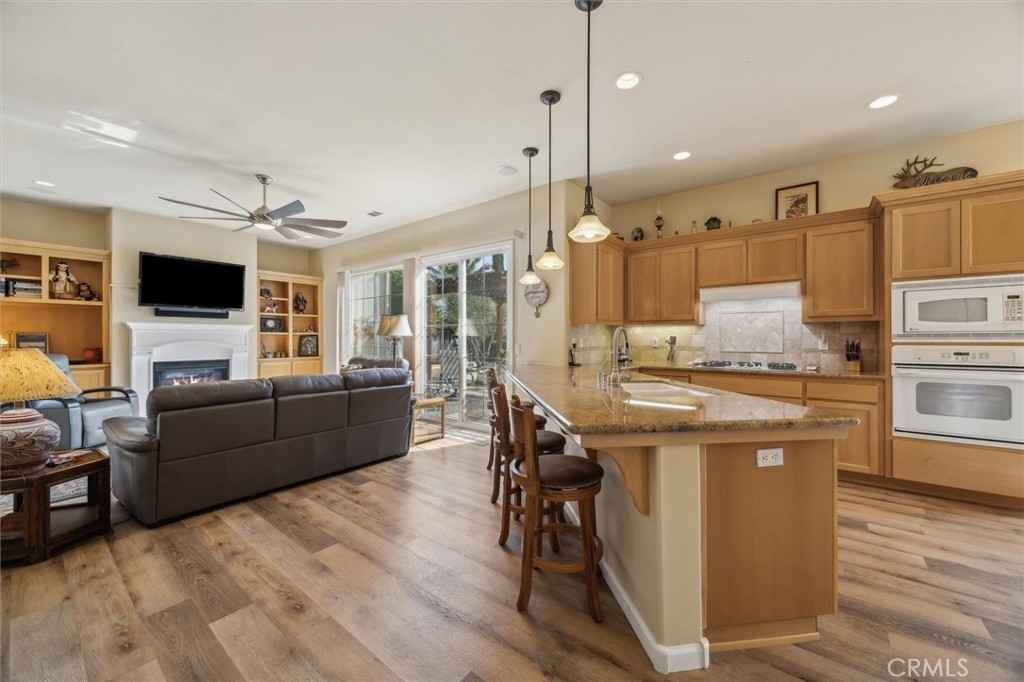 934 Salida Del Sol Paso Robles, CA 93446 - Photo 13 of 40