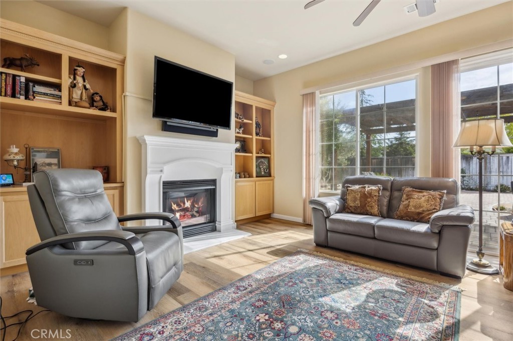 934 Salida Del Sol Paso Robles, CA 93446 - Photo 14 of 40