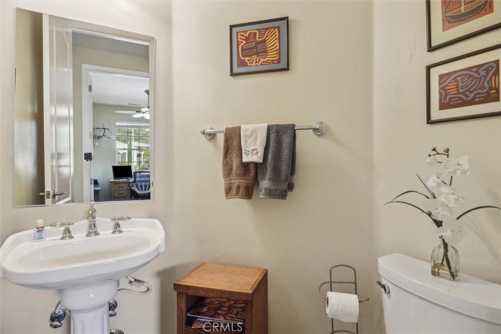 934 Salida Del Sol Paso Robles, CA 93446 - Photo 17 of 40