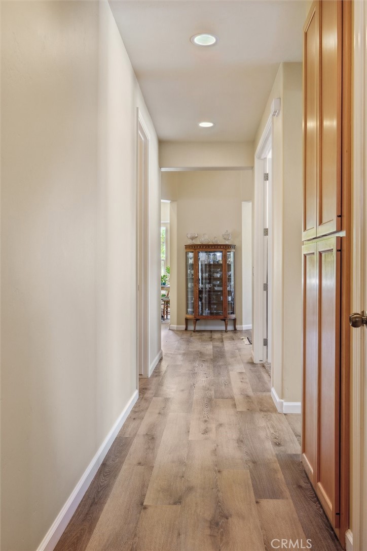 934 Salida Del Sol Paso Robles, CA 93446 - Photo 18 of 40