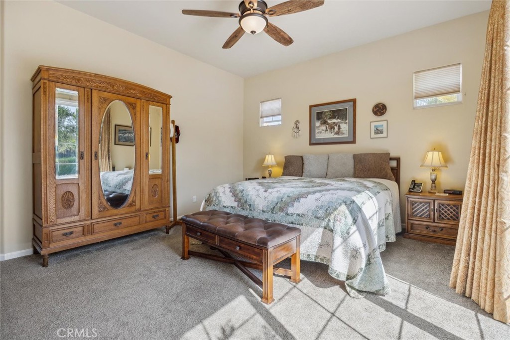 934 Salida Del Sol Paso Robles, CA 93446 - Photo 19 of 40