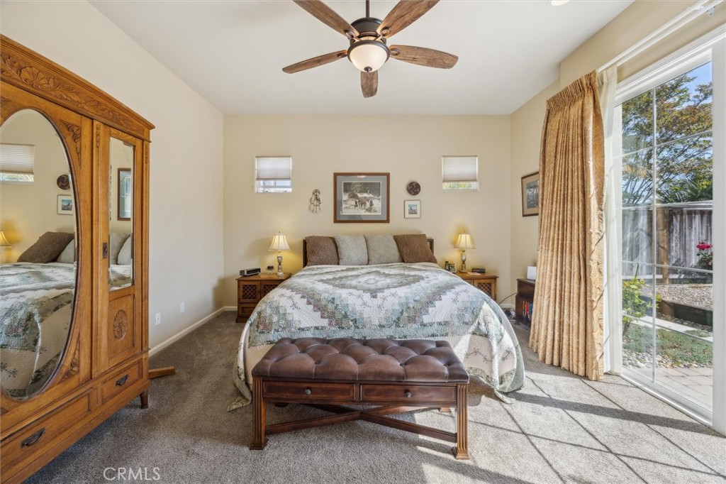 934 Salida Del Sol Paso Robles, CA 93446 - Photo 20 of 40