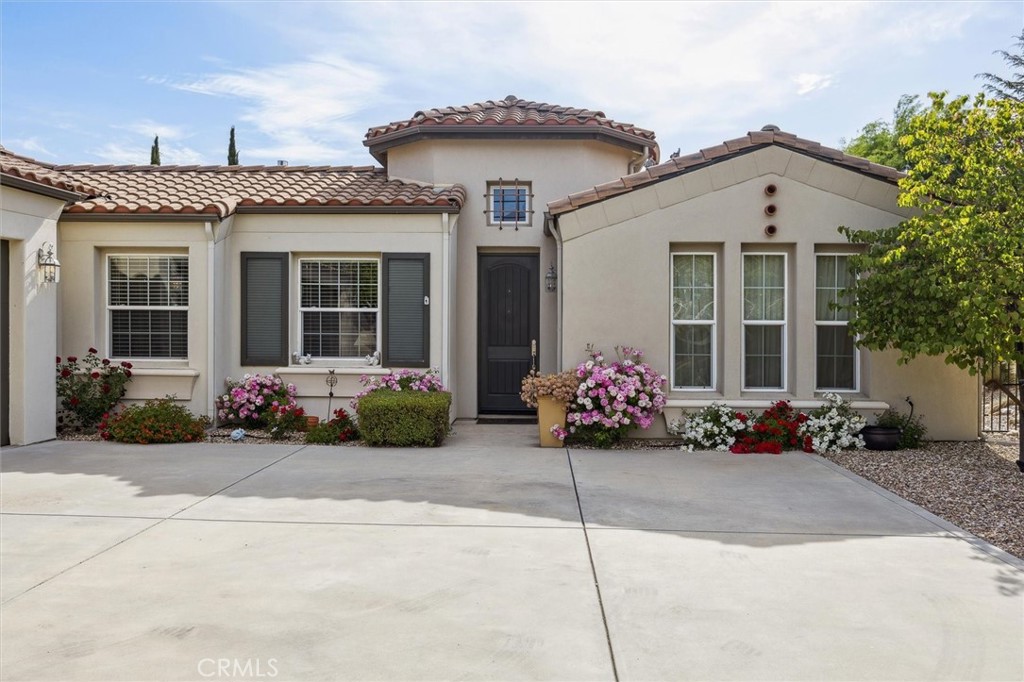 934 Salida Del Sol Paso Robles, CA 93446 - Photo 2 of 40