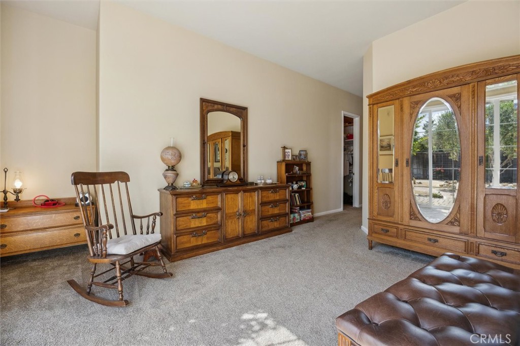 934 Salida Del Sol Paso Robles, CA 93446 - Photo 21 of 40