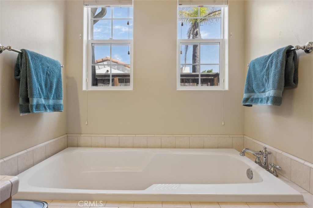 934 Salida Del Sol Paso Robles, CA 93446 - Photo 23 of 40