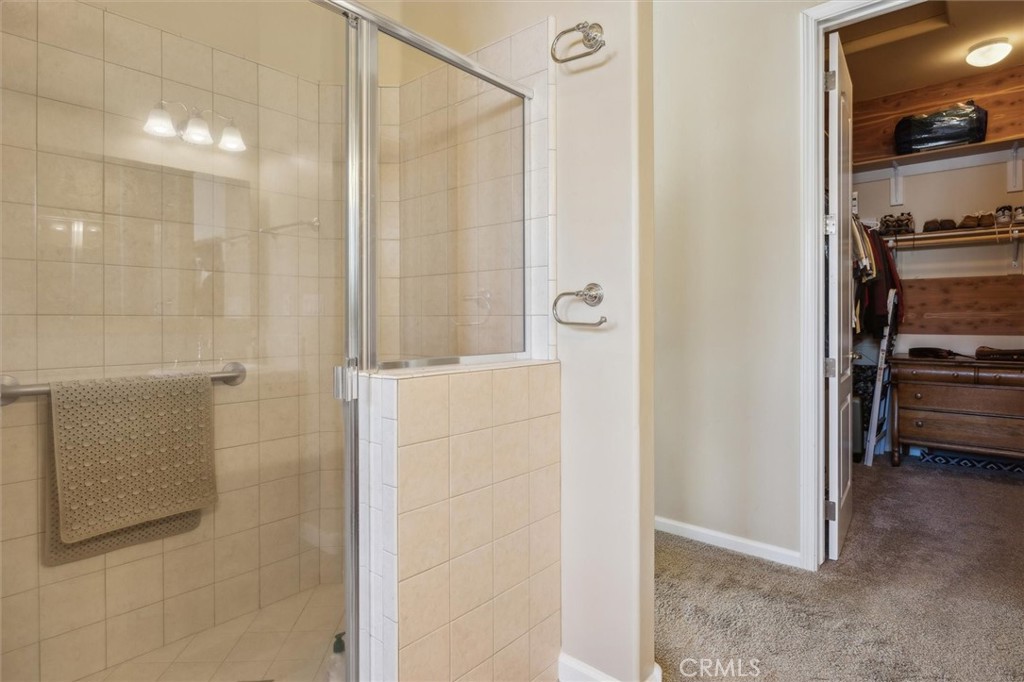 934 Salida Del Sol Paso Robles, CA 93446 - Photo 24 of 40