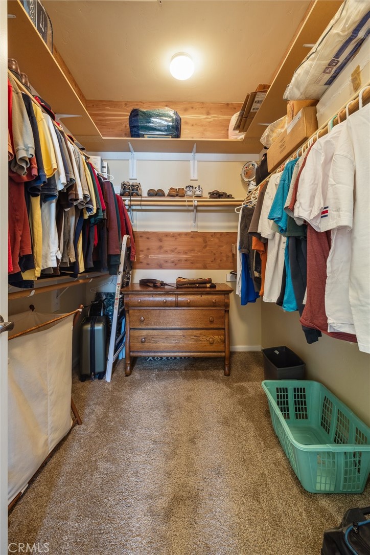 934 Salida Del Sol Paso Robles, CA 93446 - Photo 25 of 40