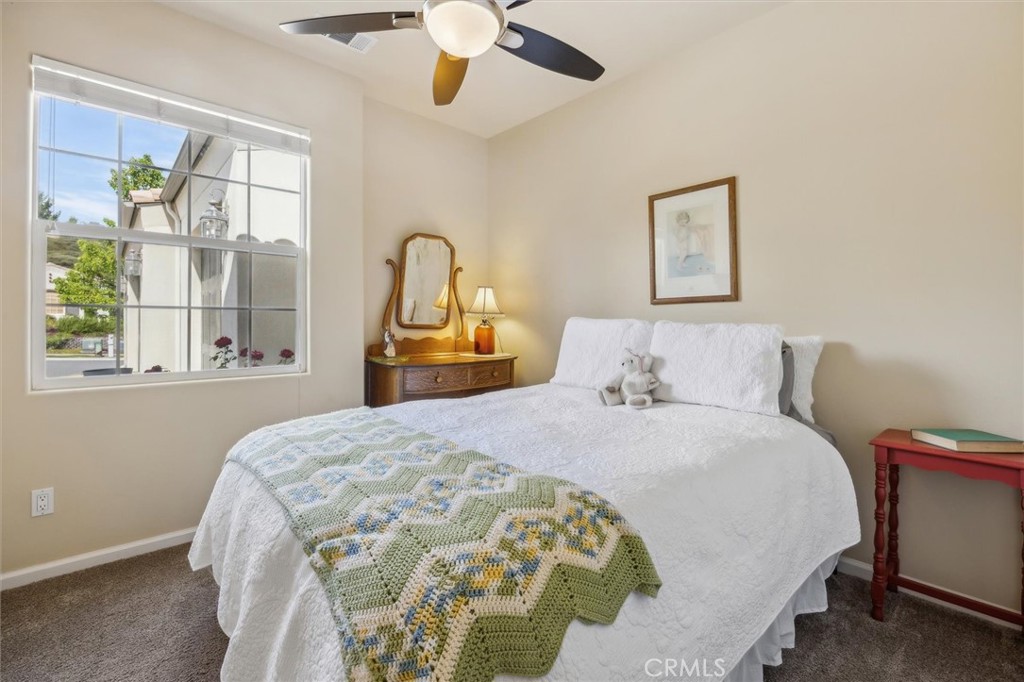 934 Salida Del Sol Paso Robles, CA 93446 - Photo 26 of 40