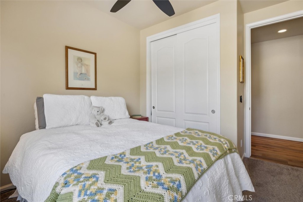 934 Salida Del Sol Paso Robles, CA 93446 - Photo 27 of 40