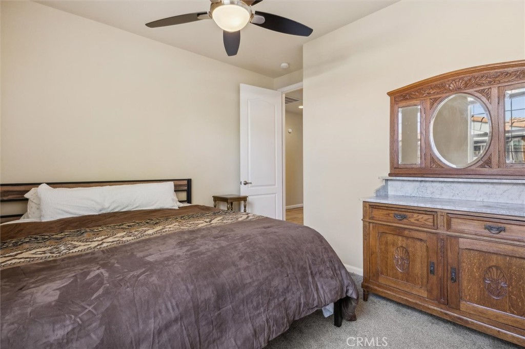 934 Salida Del Sol Paso Robles, CA 93446 - Photo 28 of 40