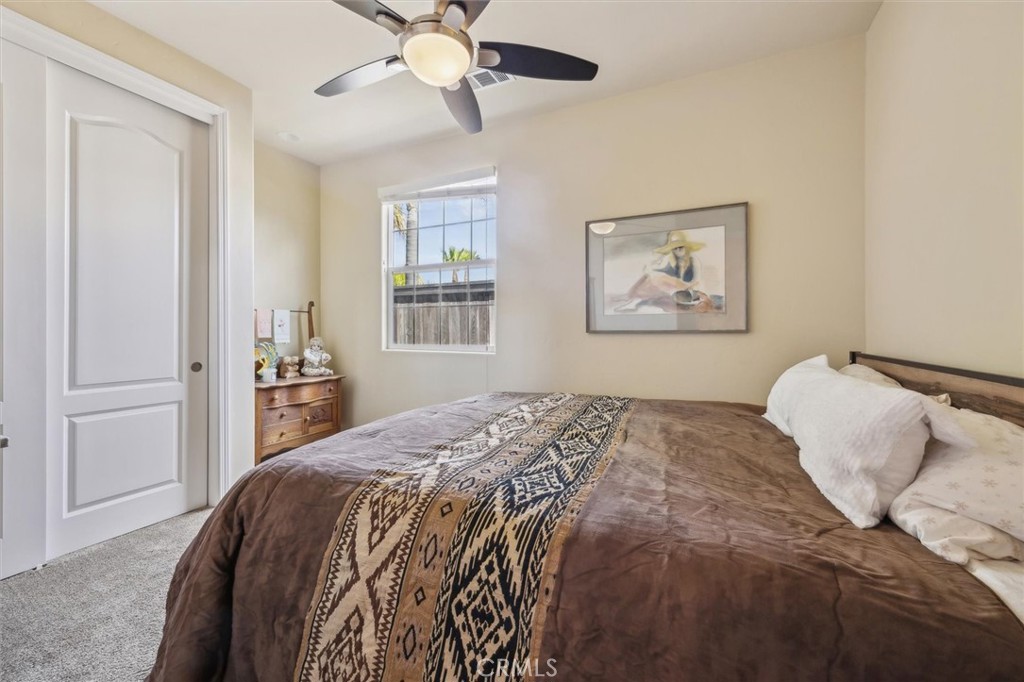 934 Salida Del Sol Paso Robles, CA 93446 - Photo 29 of 40