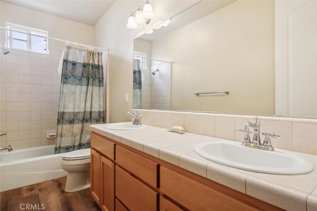 934 Salida Del Sol Paso Robles, CA 93446 - Photo 30 of 40