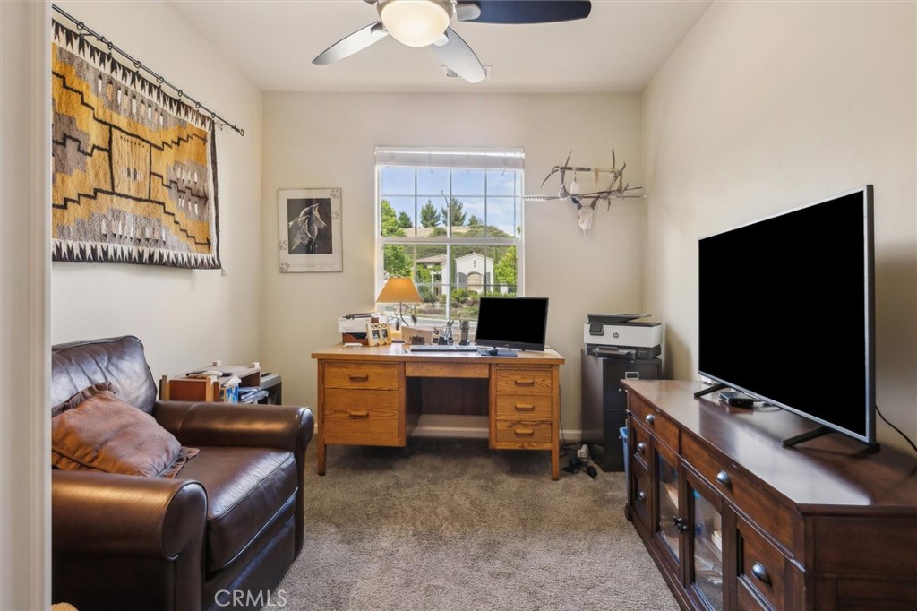 934 Salida Del Sol Paso Robles, CA 93446 - Photo 31 of 40