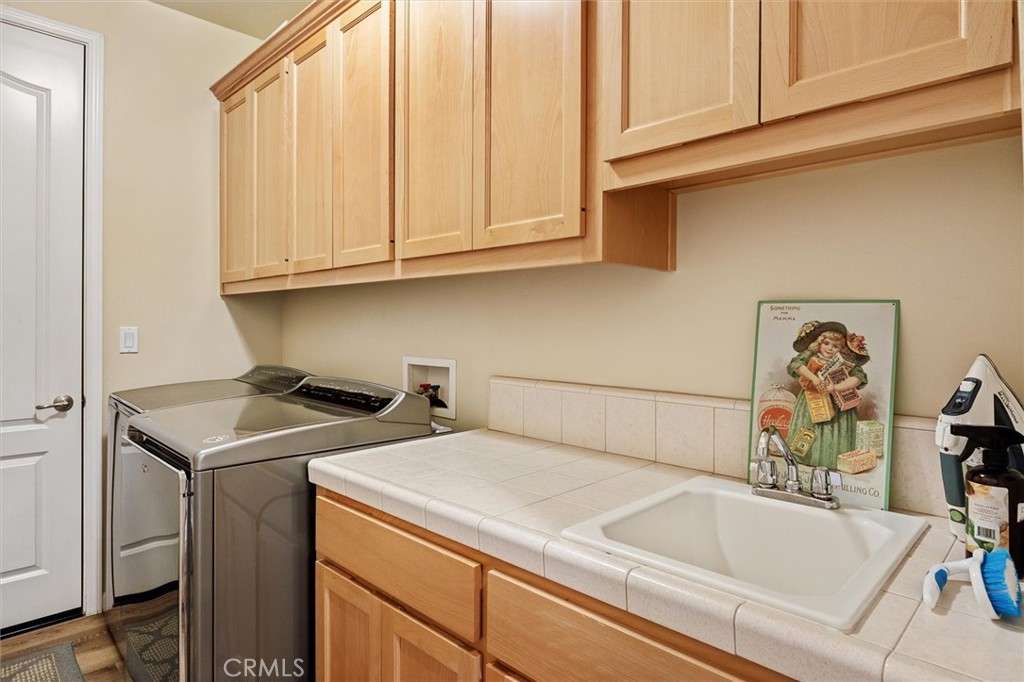 934 Salida Del Sol Paso Robles, CA 93446 - Photo 32 of 40