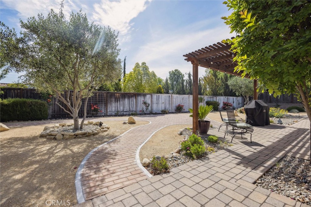 934 Salida Del Sol Paso Robles, CA 93446 - Photo 35 of 40