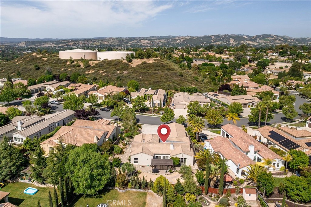 934 Salida Del Sol Paso Robles, CA 93446 - Photo 38 of 40