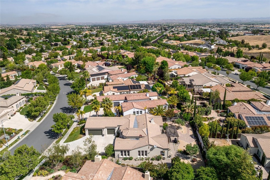 934 Salida Del Sol Paso Robles, CA 93446 - Photo 39 of 40