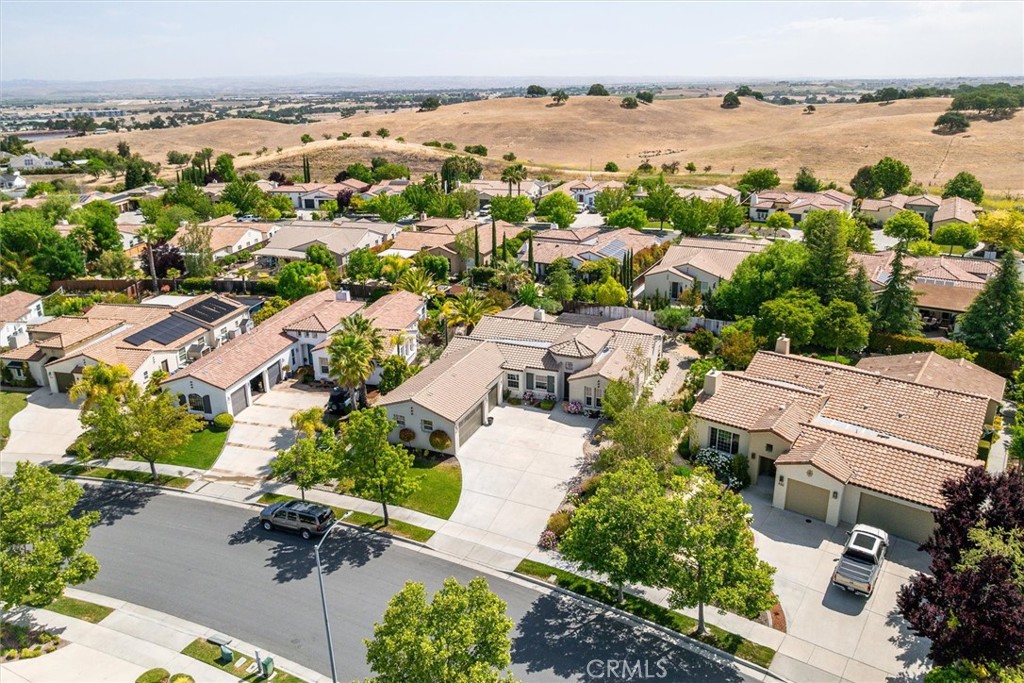 934 Salida Del Sol Paso Robles, CA 93446 - Photo 40 of 40