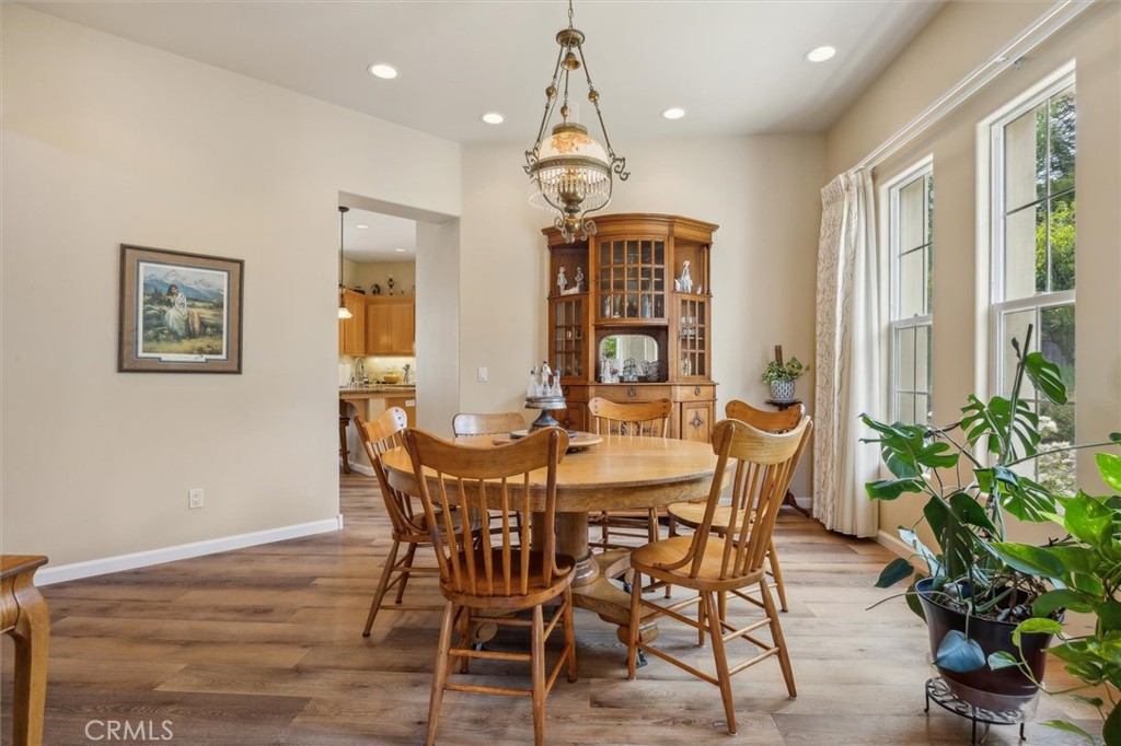 934 Salida Del Sol Paso Robles, CA 93446 - Photo 8 of 40