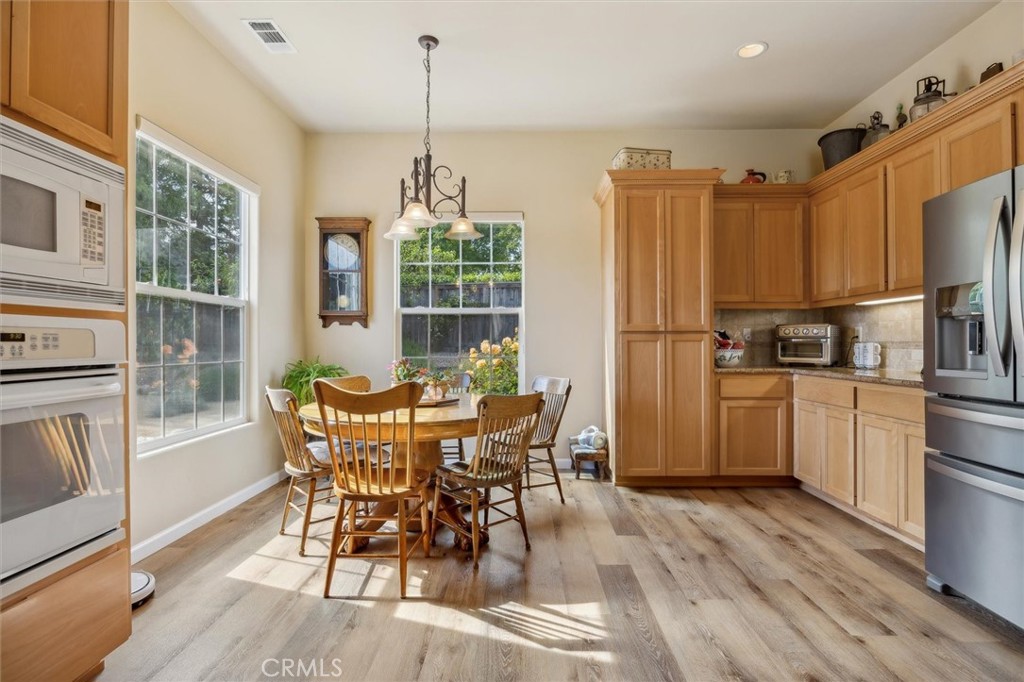 934 Salida Del Sol Paso Robles, CA 93446 - Photo 10 of 40