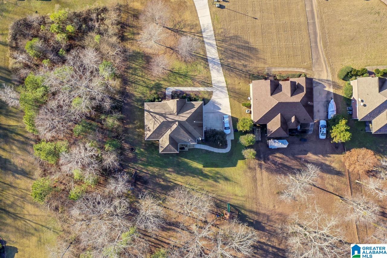 7792 Eagle Drive McCalla, AL 35111 - Photo 37 of 40