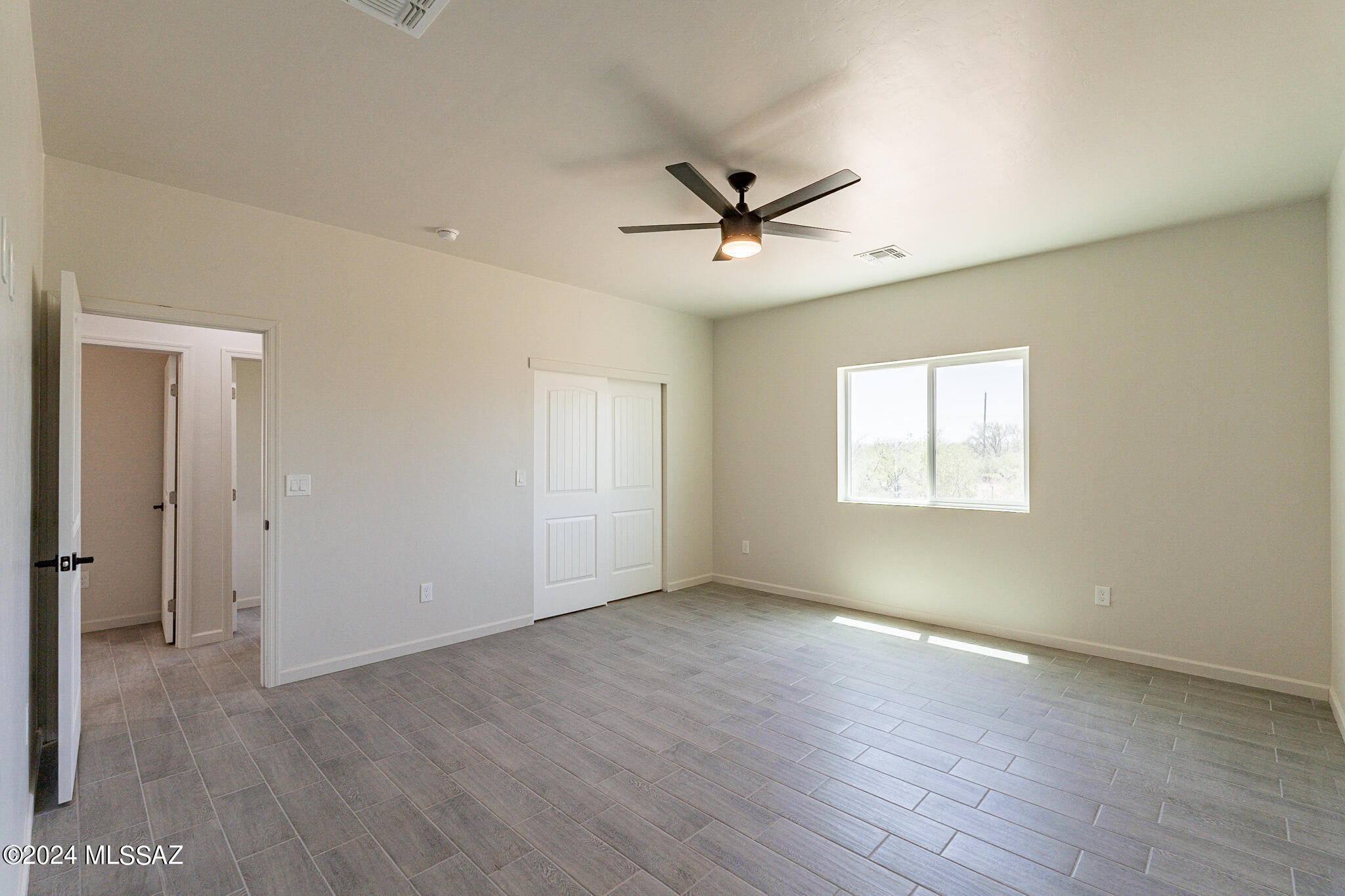 1798 Rusia Court Rio Rico, AZ 85648 - Photo 33 of 46