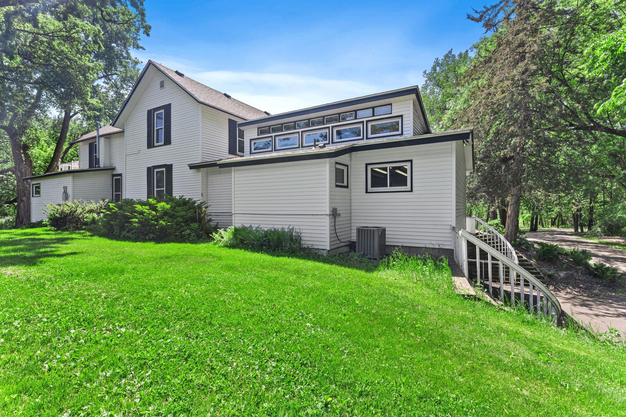 19463 Proctor Road Northwest Elk River, MN 55330 - Photo 89 of 102