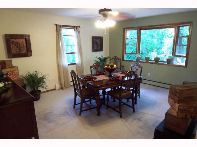 1105 Berlin Station Road Delaware, OH 43015 - Photo 5 of 12
