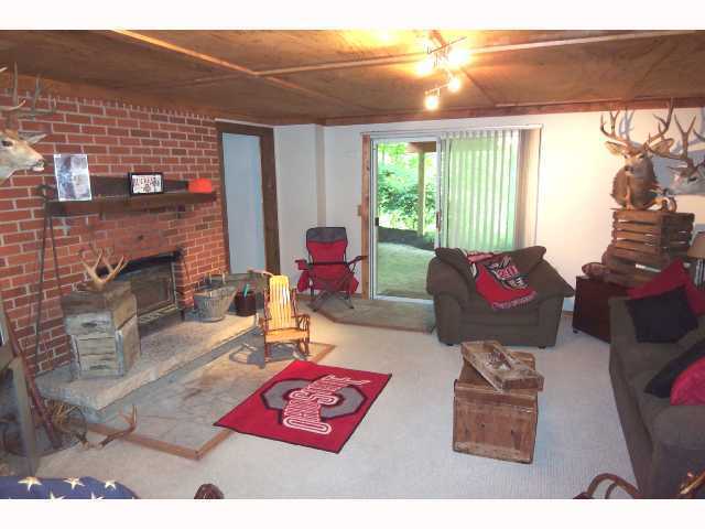 1105 Berlin Station Road Delaware, OH 43015 - Photo 7 of 12