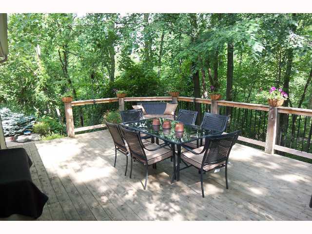 1105 Berlin Station Road Delaware, OH 43015 - Photo 8 of 12