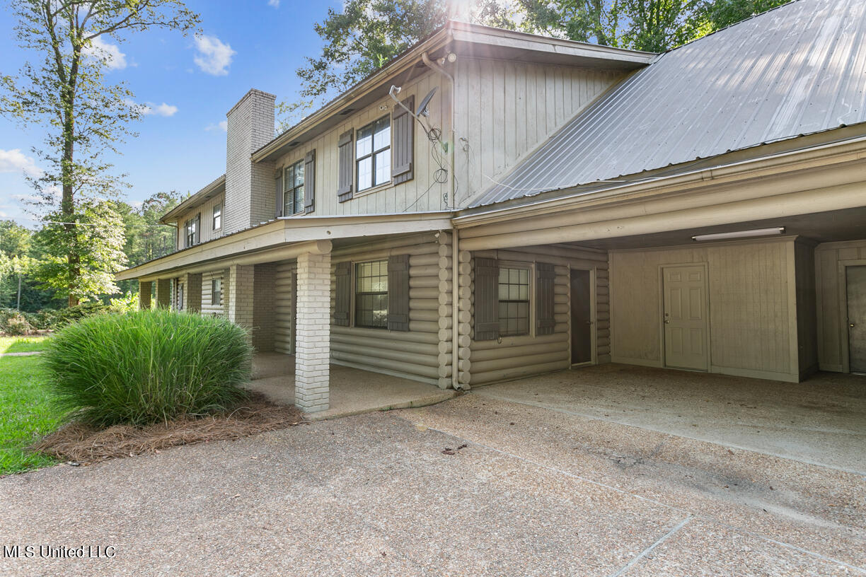 2734 Spring Branch Road Pickens, MS 39146 - Photo 11 of 58 2734 Spring branch final-6