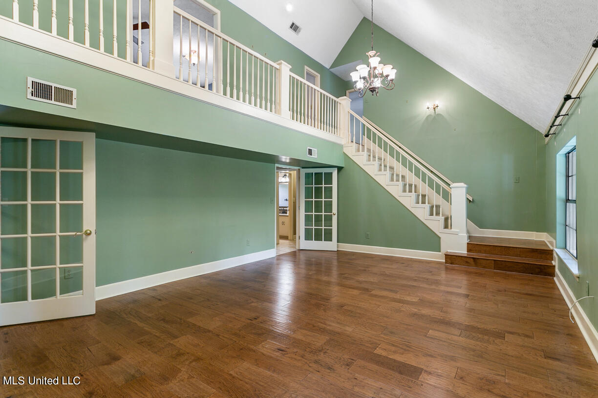 2734 Spring Branch Road Pickens, MS 39146 - Photo 13 of 58 2734 Spring branch final-8