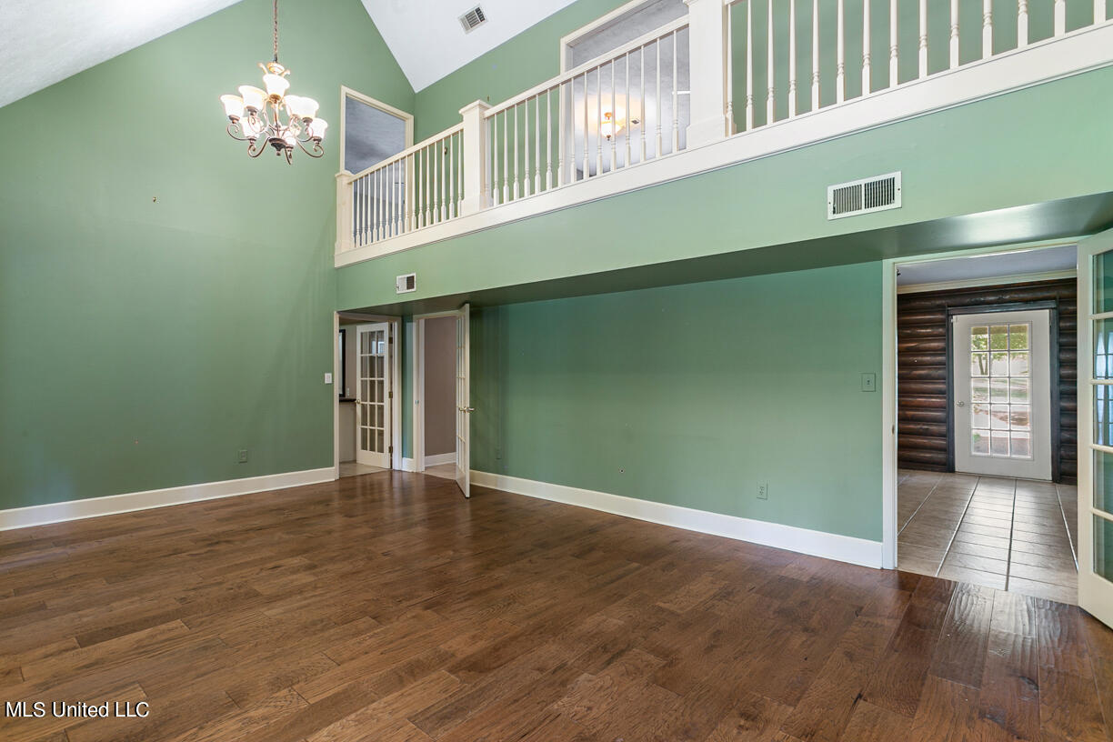 2734 Spring Branch Road Pickens, MS 39146 - Photo 14 of 58 2734 Spring branch final-9