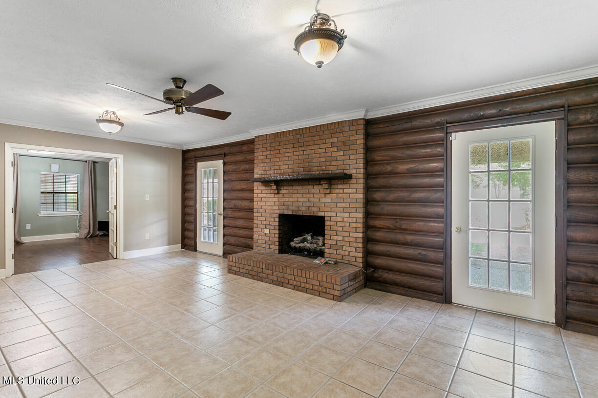 2734 Spring Branch Road Pickens, MS 39146 - Photo 15 of 58 2734 Spring branch final-10