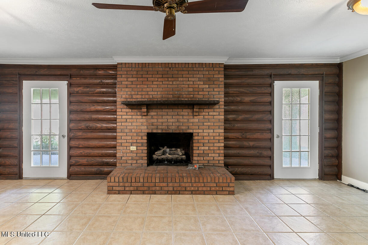2734 Spring Branch Road Pickens, MS 39146 - Photo 17 of 58 2734 Spring branch final-12