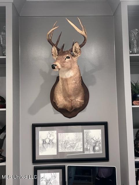 2734 Spring Branch Road Pickens, MS 39146 - Photo 2 of 58 IMG_5507