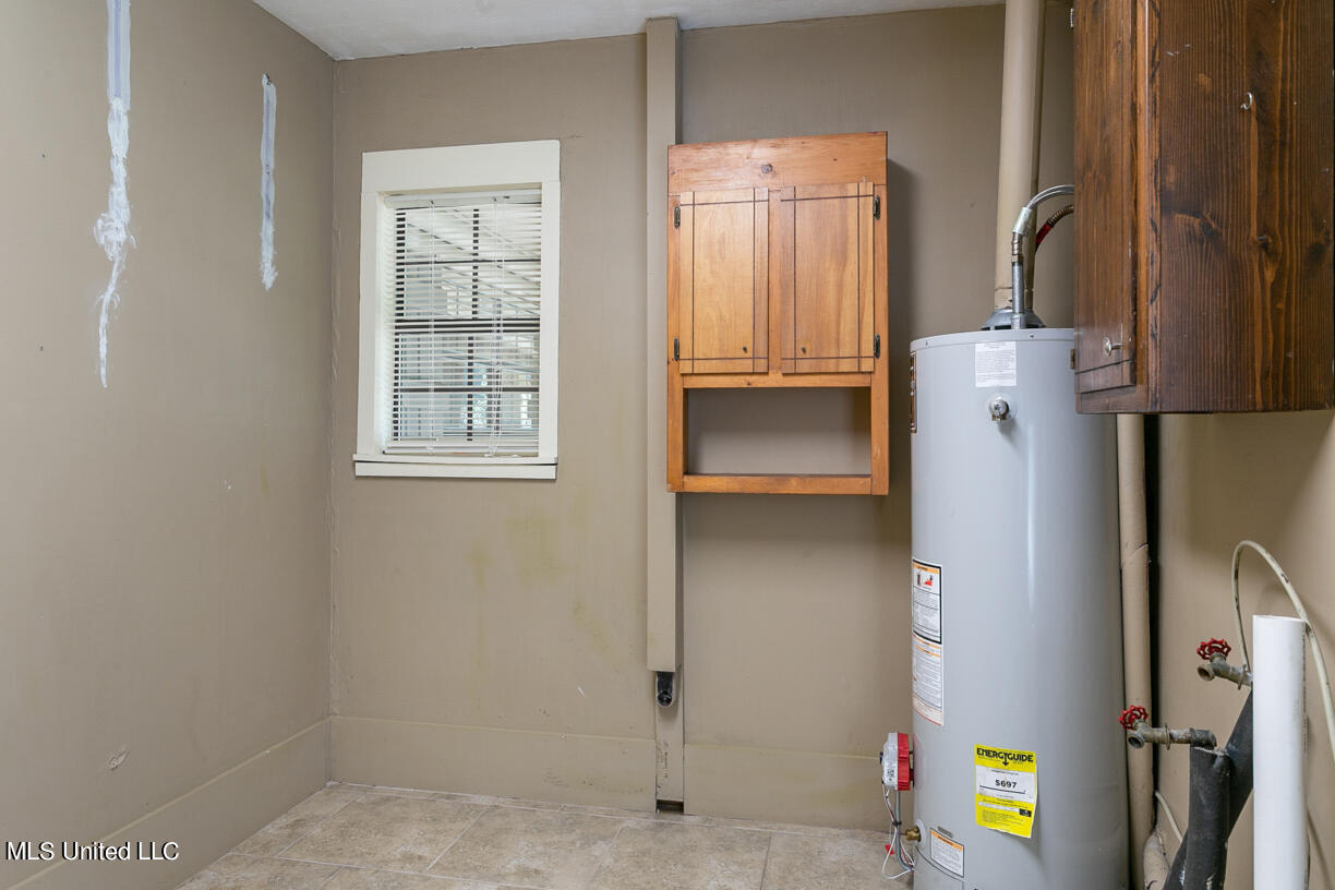 2734 Spring Branch Road Pickens, MS 39146 - Photo 25 of 58 2734 Spring branch final-20